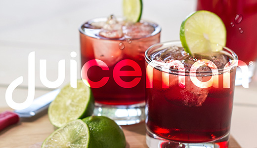 Juiceman II